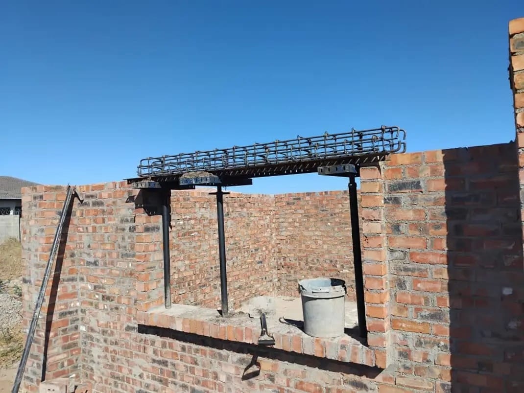 Permanent Project 1c